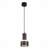 Подвесной светильник Panaggio ST102.443.12 ST Luce