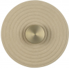 Настенный светильник Odeon Felt 7035/6WA