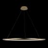 Подвесной светильник Loft It Ring 10014XXL