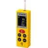 Дальномер лазерный, "LDM-40", дальность 40 м, 5 функций, STAYER Professional 34956