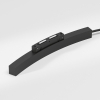 Блок питания Elektrostandard Slim Magnetic 95058/00