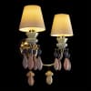Бра Grace 10203/2W Mult Loft It