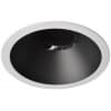 Точечный светильник Loft It Comb 10330/E White Black