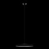 Подвесной светильник Loft It Plato 10119 Black