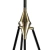 Потолочная люстра Lightstar Modena 816047