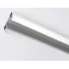 Корпус Ambrella TRACK SYSTEM GL3344