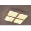 Потолочный светильник Led 10204/4LED Escada
