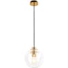Подвесной светильник Loft It Selene 2033-A