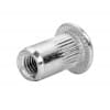 RAPID R:Rivets заклепка резьбовая М3, 20 шт 5000670