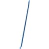 Лом монтажный ЗУБР 1300 мм, 25 мм, шестигранный, 21805-130