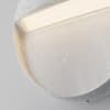 Подсветка для лестниц и ступеней Maytoni Mane O046SL-L3W3K