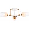 Потолочная люстра Ambrella TRADITIONAL TR303321