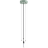 Подвес Sonex Macaron 7703/L