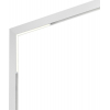 Трековый светильник Novotech Flum 359503