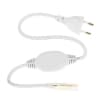 Блок питания Ecola LED strip 220V 1500W 12x7 IP68 H1215KESB