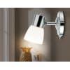 Бра Ambrella TRADITIONAL TR3961