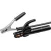 Сварочный аппарат инверторный, 190 А, STEHER VR-190
