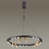 Подвесной светильник ODEON LIGHT BEVEREN 3918/63L