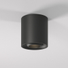 Точечный светильник Elektrostandard Orsa 25041/LED