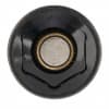 Бита с торцевой головкой, магнит. Nut-Driver, 12 мм, S2 Gross 11621