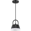 Novotech Street 358459