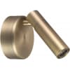 Спот Arlight BED 036544