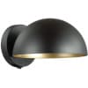 Бра Lumion Kent 5293/1W