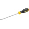 STAYER Hercules SL5x150 отвертка 2509-05-15_z03