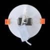 Точечный светильник Ciamella ST104.502.06 ST Luce