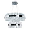 Подвесная люстра Innovation Style INNOVATION STYLE 83005 Natali Kovaltseva