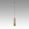 Подвесной светильник Odeon Light Pietra 7010/1A