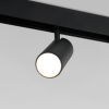 Трековый светильник Elektrostandard Slim Magnetic 85011/01