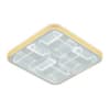 Потолочный светильник ACRYLICA FA627 Ambrella