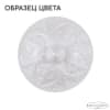 Бра Bohemia AL7801 AL7801B10/1/175 B WG