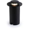 Грунтовый светильник Ambrella GARDEN ST6525
