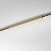 Трековый светильник Elektrostandard Line Magnetic 85526/01