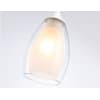 Подвесной светильник Ambrella TRADITIONAL TR3534
