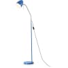 Торшер Ambrella TRADITIONAL TR97691