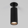 Точечный светильник Elektrostandard Diffe 25052/LED