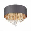 Потолочная люстра Lacchia SL1350.702.06 ST Luce