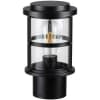 Odeon Light Magus 4964/1A