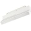 Трековый светильник Arlight MAG-ORIENT 035859(1)