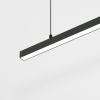 Трековый светильник Elektrostandard Slim Magnetic 85105/01