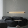 Настенный светильник Elektrostandard Alto 40134/LED