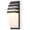 Настенный светильник уличный Ambrella GARDEN ST5202