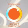 Интерьерная настольная лампа Premier 80425/1 черный Eurosvet