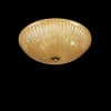Потолочный светильник Lightstar Zucche 820833