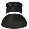 Точечный светильник Ambrella TECHNO SPOT XS8102051