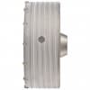 Буровая коронка, M22 х 150 мм Matrix 70396
