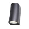 Архитектурная подсветка Deale SL088.411.02 ST Luce